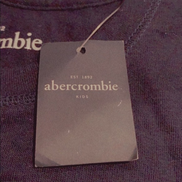 Girls Shirts - Picture 5 of 9